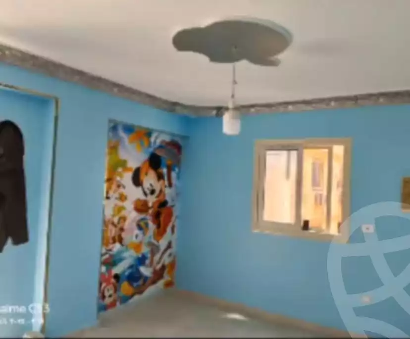 https://aqarmap.com.eg/en/listing/5798186-for-sale-cairo-el-maadi-nazlt-andrea