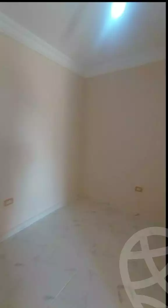https://aqarmap.com.eg/ar/listing/5798197-for-sale-alexandria-l-jmy-el-hanouvel-al-haded-we-al-soulb-st