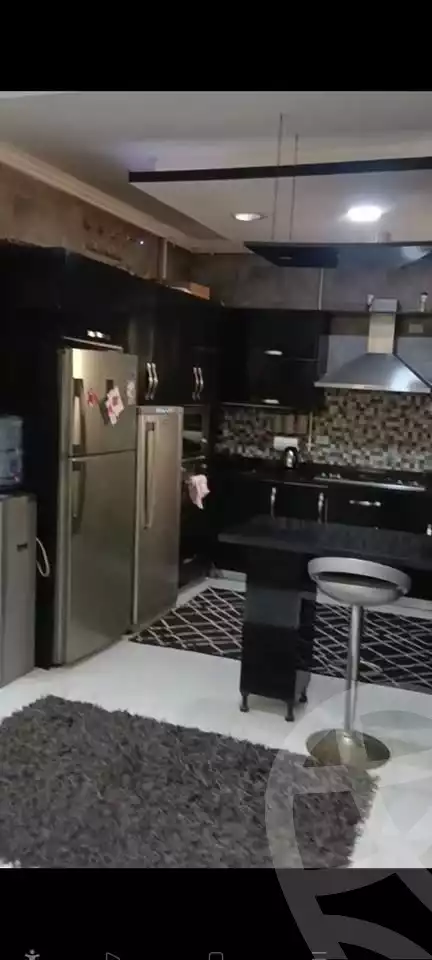 https://aqarmap.com.eg/en/listing/5798218-for-sale-cairo-mokattam-el-hadabah-el-wosta-el-mantaqa-el-talta