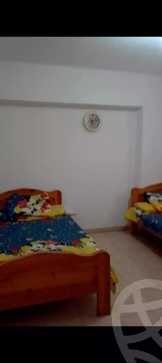 https://aqarmap.com.eg/en/listing/5798216-for-sale-alexandria-l-jmy-el-hanouvel-el-yasmin-st