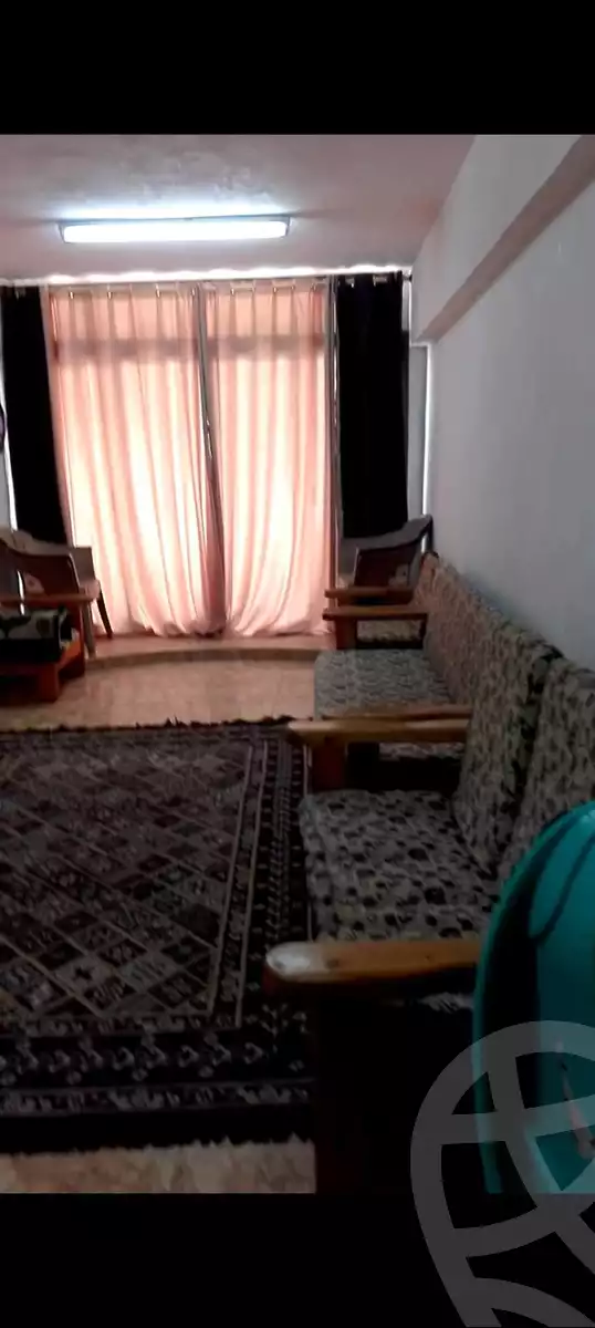 https://aqarmap.com.eg/en/listing/5798216-for-sale-alexandria-l-jmy-el-hanouvel-el-yasmin-st