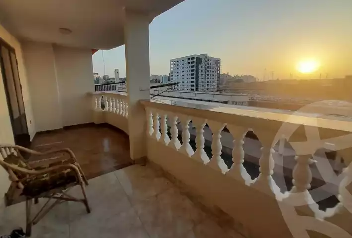 https://aqarmap.com.eg/en/listing/5798244-for-sale-port-said-mdyn-bwr-s-yd-hai-el-sharq
