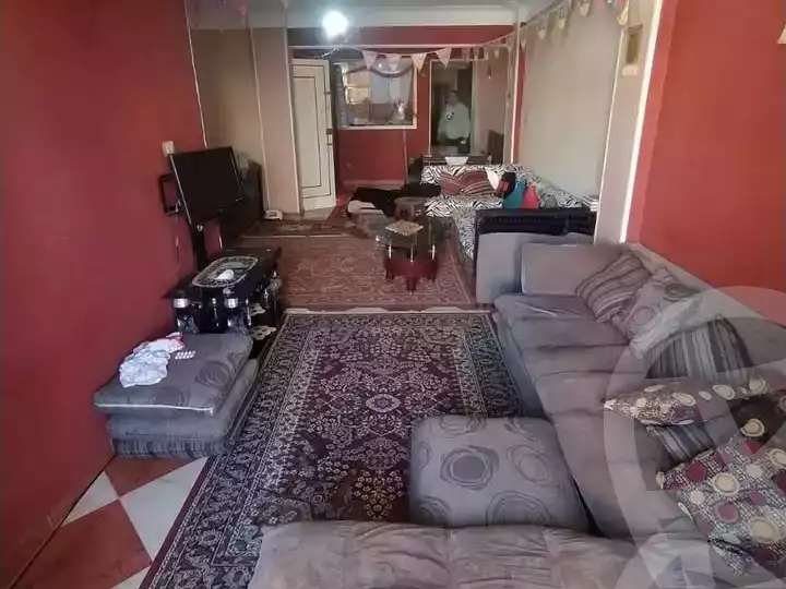 https://aqarmap.com.eg/ar/listing/5798254-for-sale-alexandria-l-jmy-lbytsh-el-hay-st
