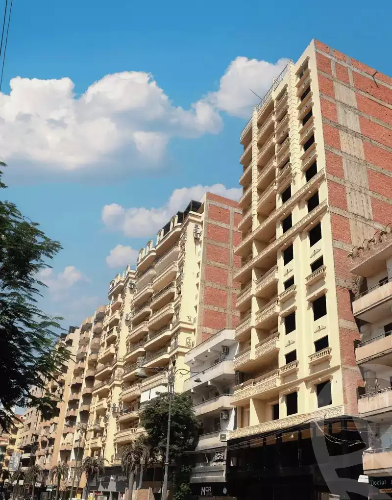 https://aqarmap.com.eg/en/listing/5798330-for-sale-monufia-shibin-el-kom