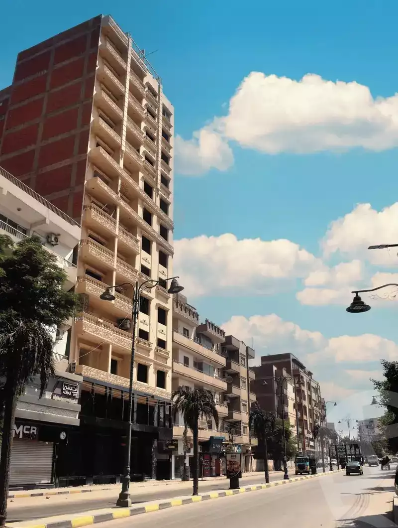 https://aqarmap.com.eg/en/listing/5798330-for-sale-monufia-shibin-el-kom