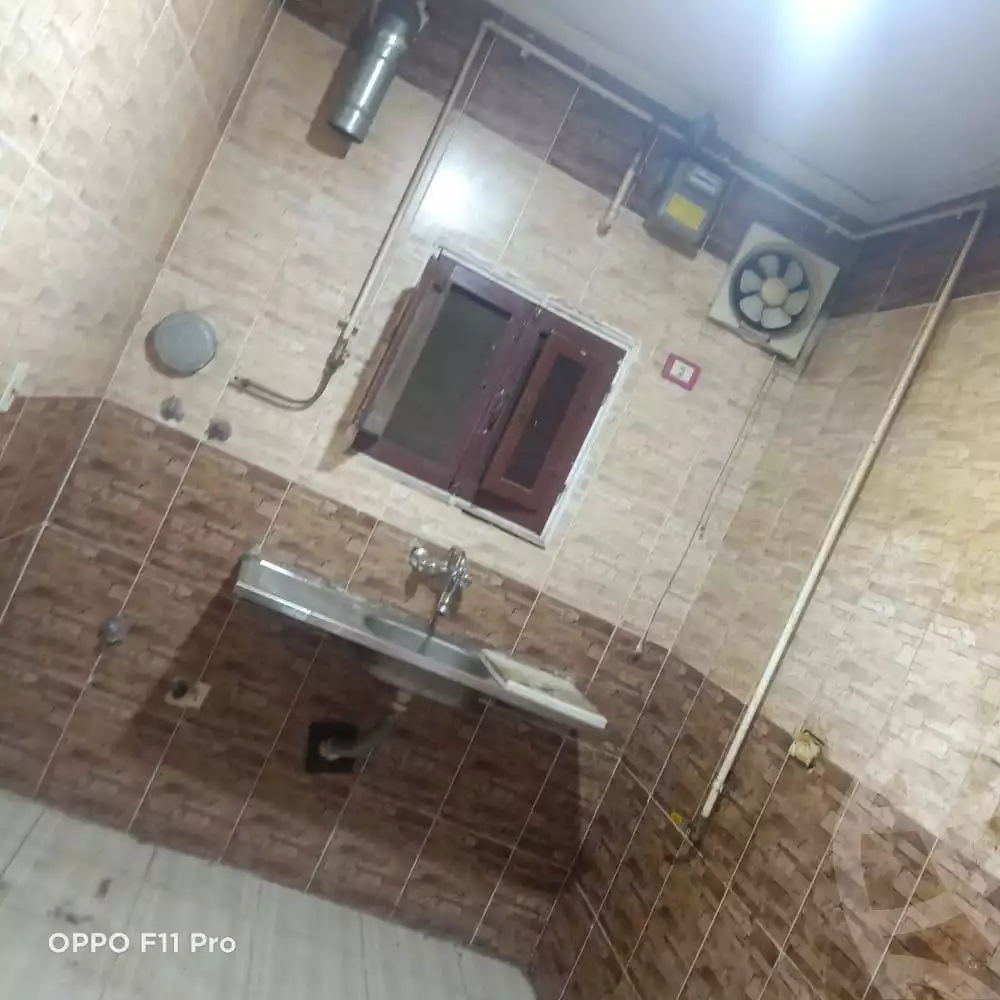 https://aqarmap.com.eg/en/listing/5798350-for-rent-cairo-helwan-el-tayaran-city