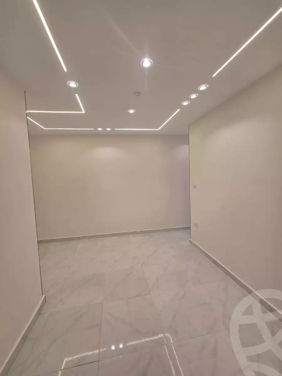 https://aqarmap.com.eg/en/listing/5798372-for-sale-alexandria-l-jmy-lbytsh-el-bostan-st