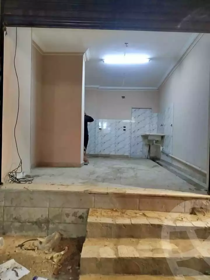 https://aqarmap.com.eg/en/listing/5798435-for-rent-cairo-el-zaytun-lzytwn-lbhry-salim-al-awal-st