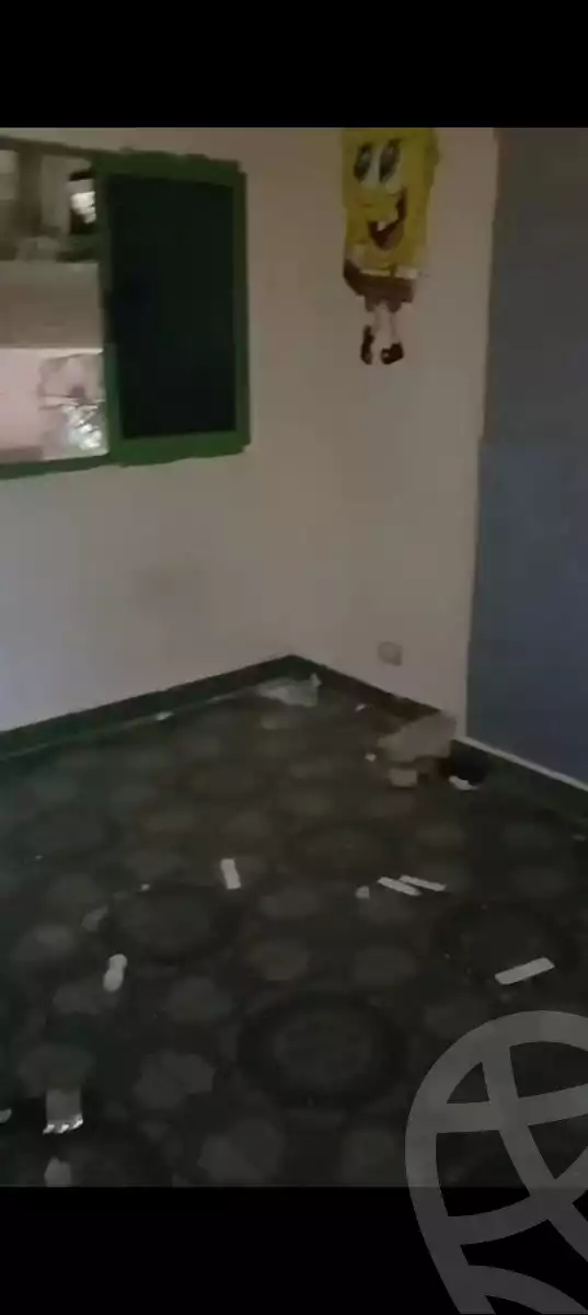 https://aqarmap.com.eg/en/listing/5798452-for-rent-cairo-ain-shams-alf-maskn