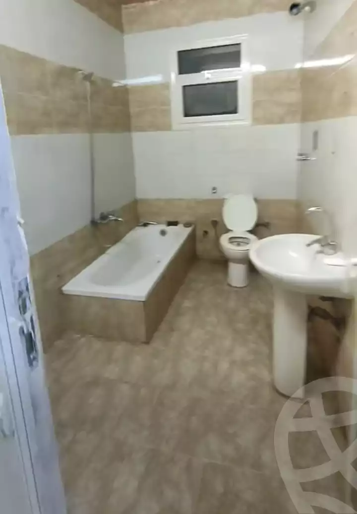 https://aqarmap.com.eg/ar/listing/5798431-for-sale-cairo-el-haram-shareaa-khatem-el-morsalen