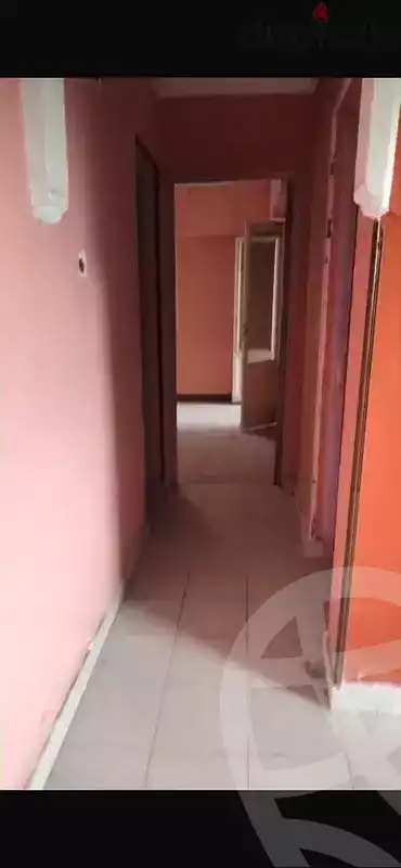https://aqarmap.com.eg/en/listing/5798464-for-sale-ismailia-mostakbal-city