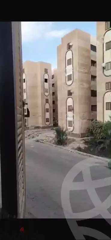 https://aqarmap.com.eg/en/listing/5798464-for-sale-ismailia-mostakbal-city