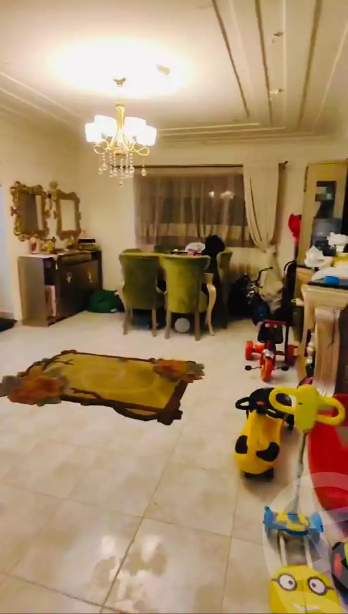 https://aqarmap.com.eg/en/listing/5798479-for-sale-cairo-el-zaytun-hlmy-lzytwn