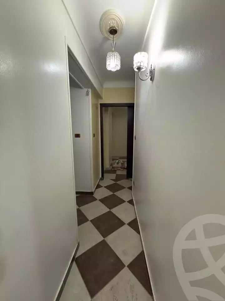 https://aqarmap.com.eg/en/listing/5798504-for-sale-alexandria-l-jmy-lbytsh-qased-kareem-st
