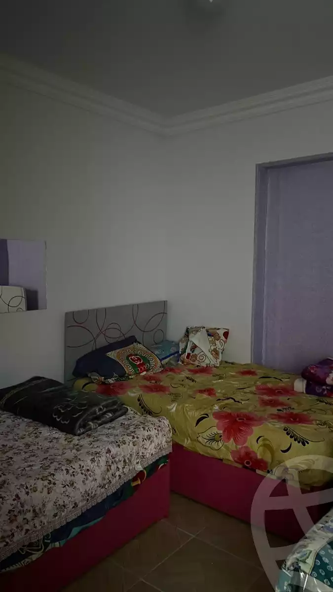 https://aqarmap.com.eg/en/listing/5798436-for-sale-cairo-faisal-el-maryotyah-fakhr-el-daly-st