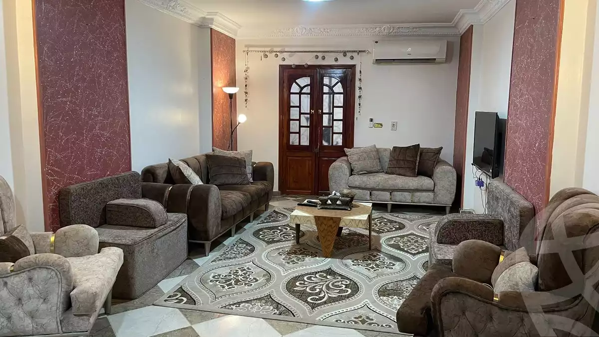 https://aqarmap.com.eg/en/listing/5798436-for-sale-cairo-faisal-el-maryotyah-fakhr-el-daly-st