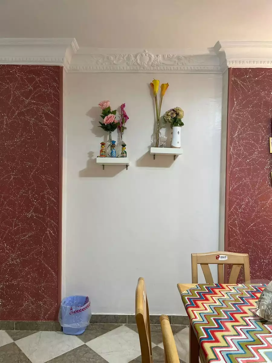 https://aqarmap.com.eg/en/listing/5798436-for-sale-cairo-faisal-el-maryotyah-fakhr-el-daly-st