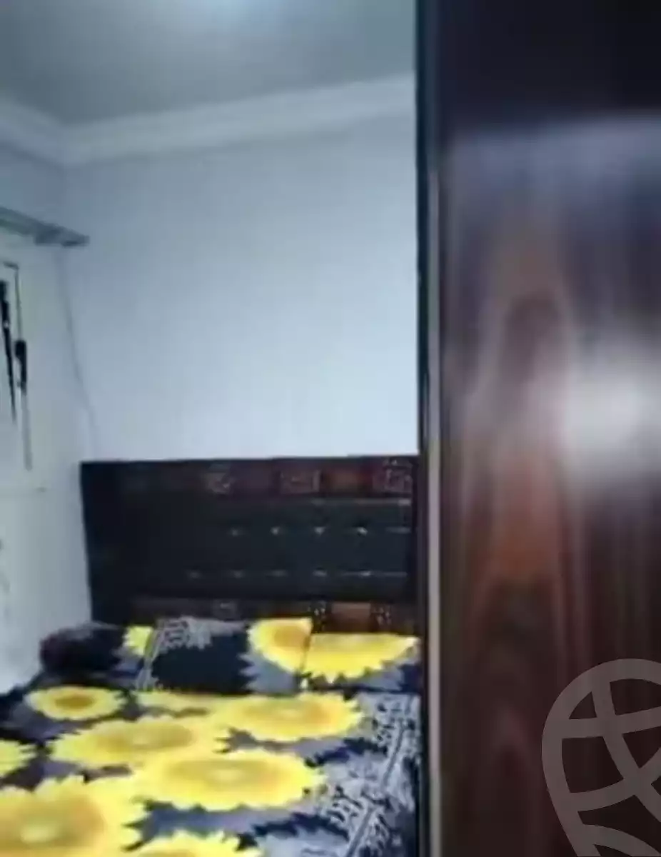 https://aqarmap.com.eg/en/listing/5798677-for-sale-alexandria-l-jmy-el-hanouvel-yathreb-st