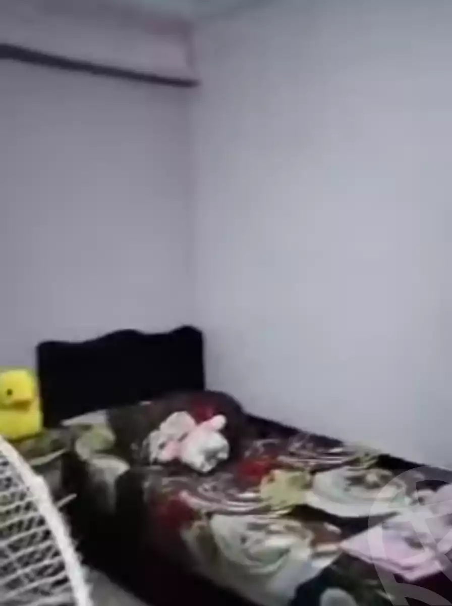 https://aqarmap.com.eg/en/listing/5798677-for-sale-alexandria-l-jmy-el-hanouvel-yathreb-st