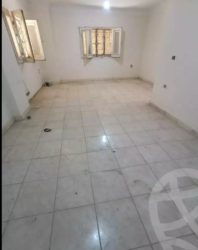 https://aqarmap.com.eg/en/listing/5798687-for-rent-cairo-mokattam-el-hadabah-el-wosta