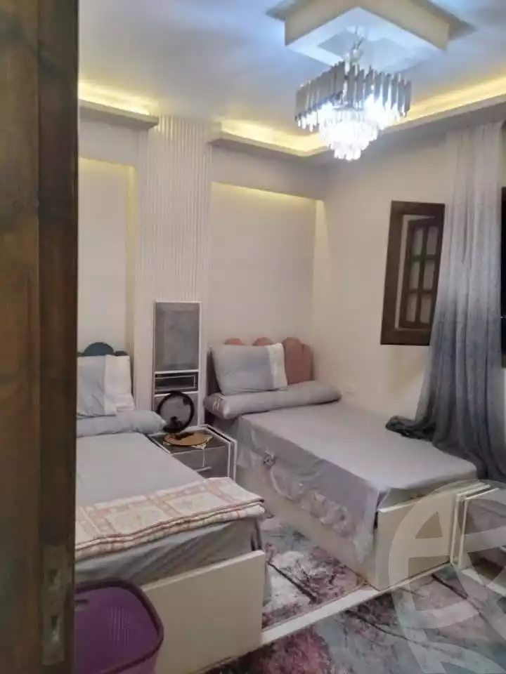 https://aqarmap.com.eg/en/listing/5798691-for-sale-alexandria-l-jmy-lbytsh-khalil-ballw-st