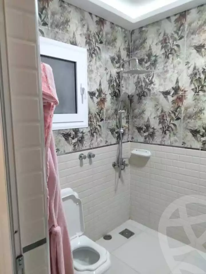 https://aqarmap.com.eg/en/listing/5798691-for-sale-alexandria-l-jmy-lbytsh-khalil-ballw-st