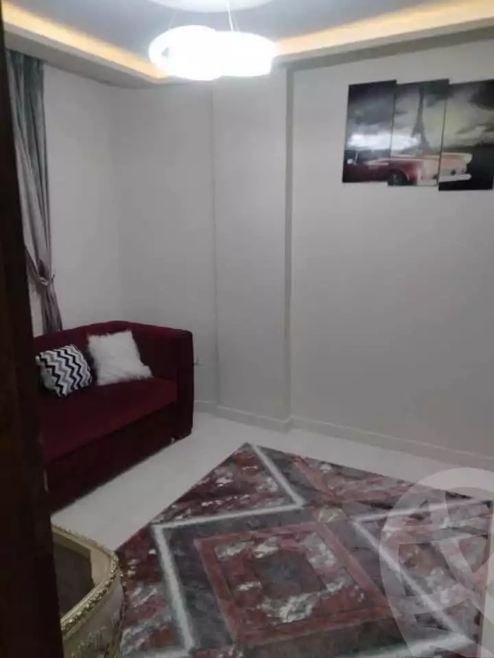https://aqarmap.com.eg/en/listing/5798691-for-sale-alexandria-l-jmy-lbytsh-khalil-ballw-st