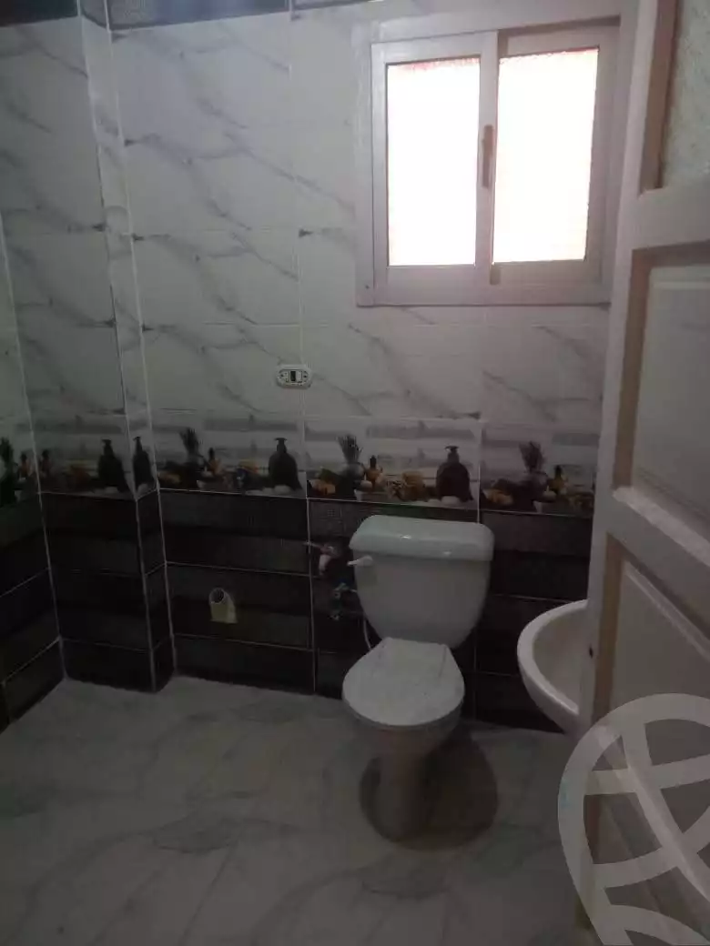 https://aqarmap.com.eg/en/listing/5798710-for-sale-alexandria-l-jmy-el-hanouvel-el-kholafaa-el-rashdeen-st