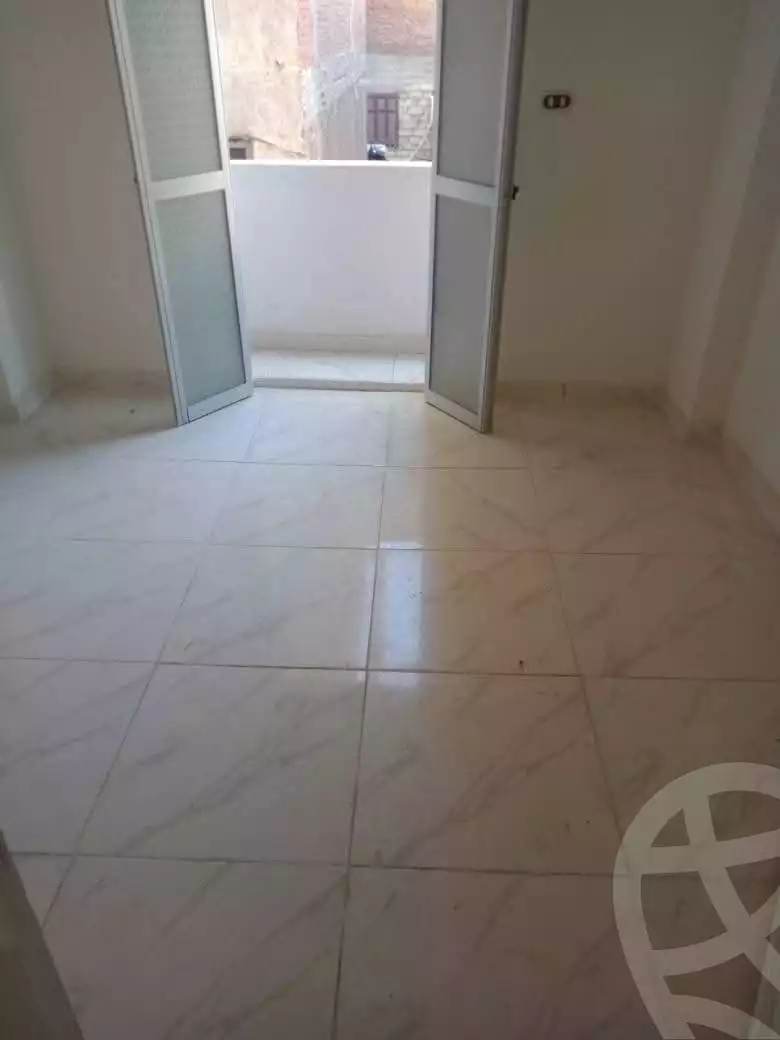 https://aqarmap.com.eg/en/listing/5798710-for-sale-alexandria-l-jmy-el-hanouvel-el-kholafaa-el-rashdeen-st