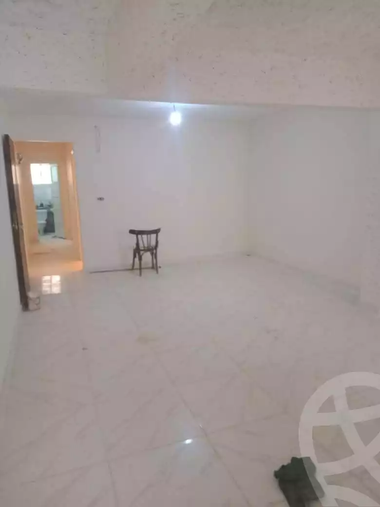 https://aqarmap.com.eg/en/listing/5798710-for-sale-alexandria-l-jmy-el-hanouvel-el-kholafaa-el-rashdeen-st