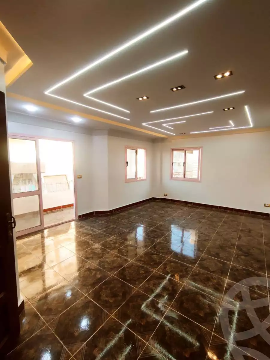 https://aqarmap.com.eg/en/listing/5798717-for-sale-alexandria-l-jmy-shataa-el-nakheel-street-21
