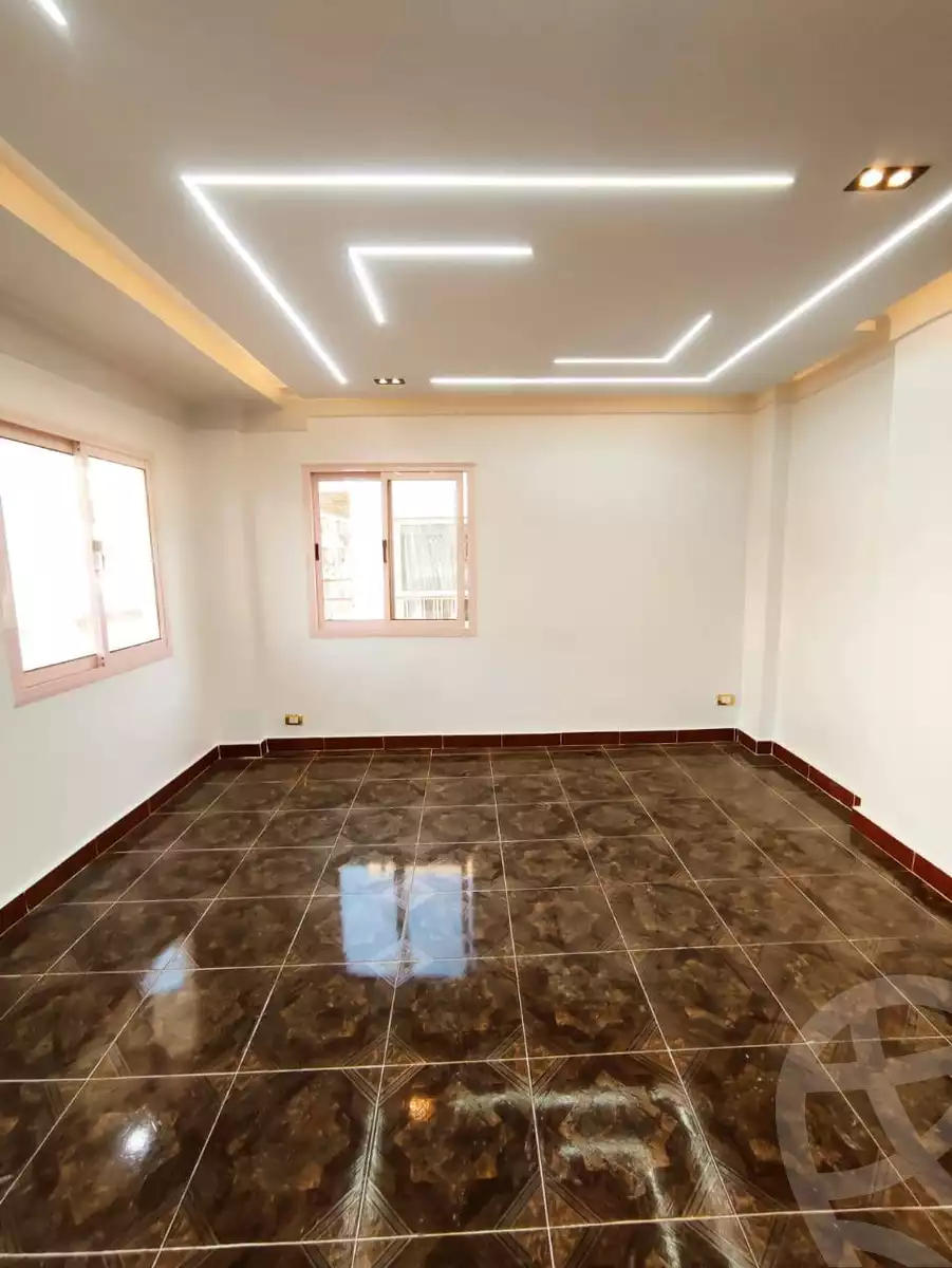 https://aqarmap.com.eg/en/listing/5798717-for-sale-alexandria-l-jmy-shataa-el-nakheel-street-21