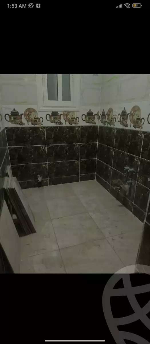 https://aqarmap.com.eg/en/listing/5798707-for-sale-cairo-el-zaytun-lzytwn-lshrqy-toman-bai-st