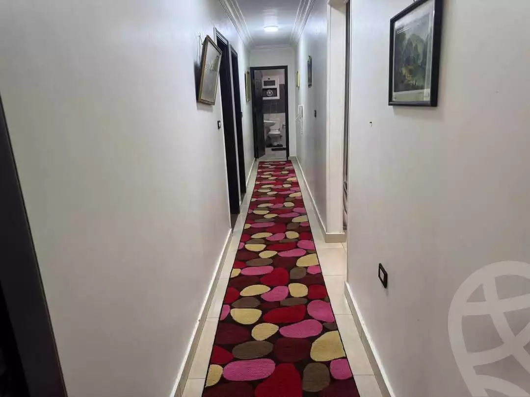 https://aqarmap.com.eg/en/listing/5798719-for-sale-cairo-ain-shams-ahmed-esmat-st