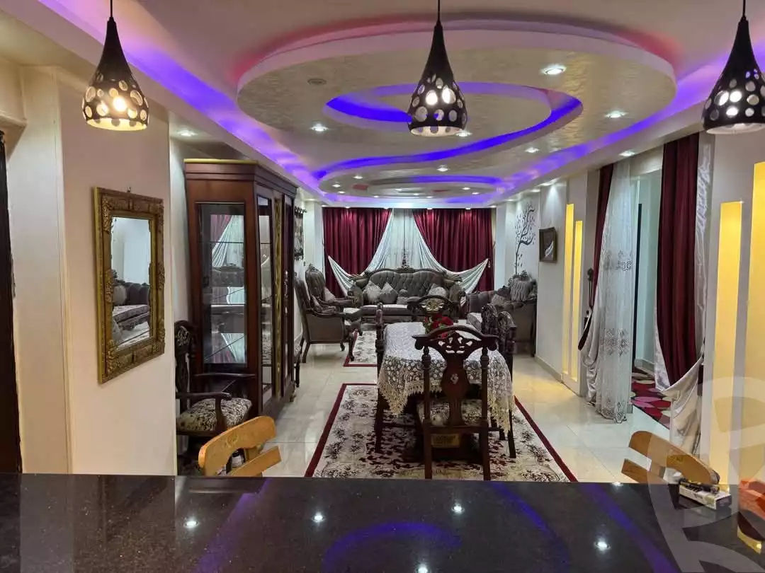 https://aqarmap.com.eg/en/listing/5798719-for-sale-cairo-ain-shams-ahmed-esmat-st