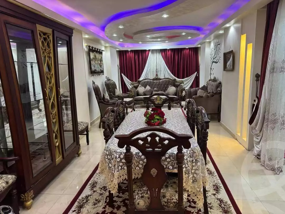 https://aqarmap.com.eg/en/listing/5798719-for-sale-cairo-ain-shams-ahmed-esmat-st