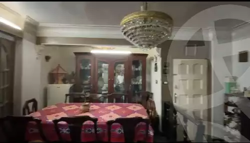 https://aqarmap.com.eg/ar/listing/5798726-for-sale-cairo-el-haram-el-maryotya-el-orouba-st