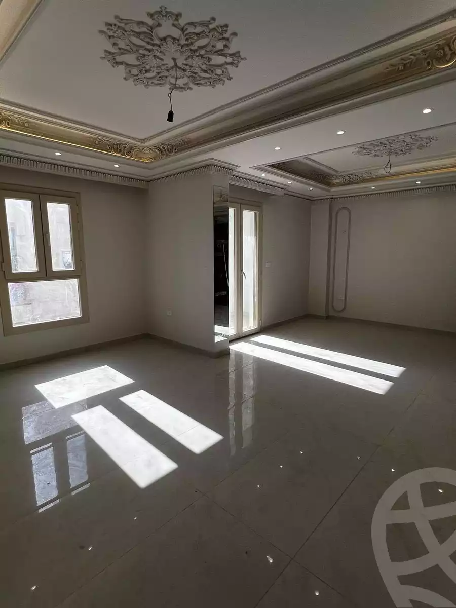 https://aqarmap.com.eg/ar/listing/5798751-for-sale-beheira-damanhour-damanhour-city-al-nadi-st
