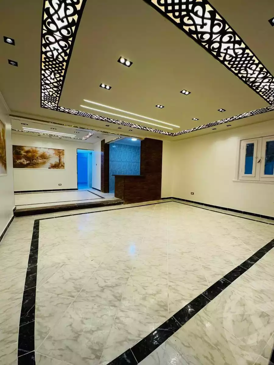 https://aqarmap.com.eg/ar/listing/5798763-for-sale-alexandria-l-jmy-shataa-el-nakheel-street-10