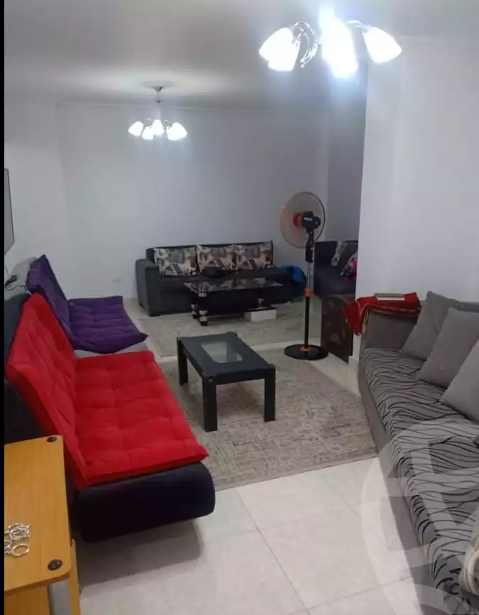 https://aqarmap.com.eg/ar/listing/5798740-for-sale-cairo-mokattam-el-hadabah-el-wosta-el-mantaqa-el-olaa-baron-school-street