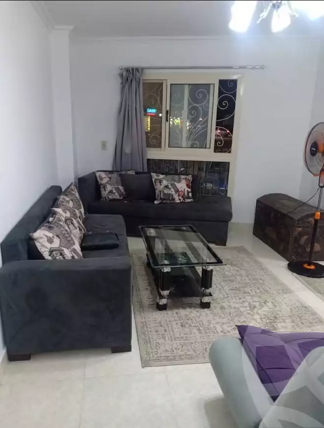 https://aqarmap.com.eg/ar/listing/5798740-for-sale-cairo-mokattam-el-hadabah-el-wosta-el-mantaqa-el-olaa-baron-school-street
