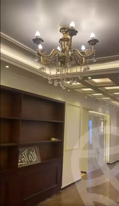 https://aqarmap.com.eg/en/listing/5798792-for-sale-beheira-damanhour-damanhour-city-el-gomhoreya-st