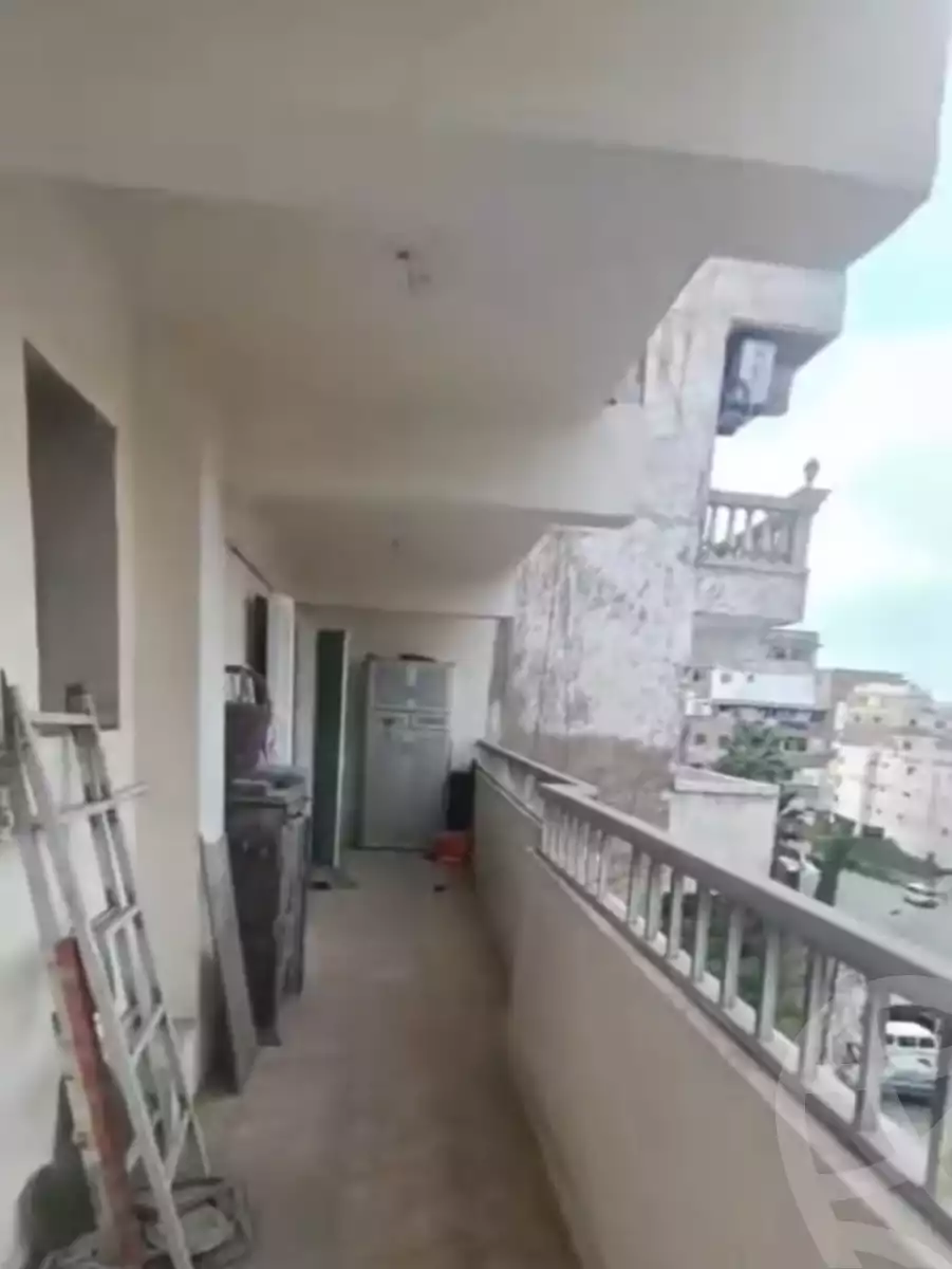 https://aqarmap.com.eg/ar/listing/5798802-for-sale-alexandria-l-jmy-lbytsh-shahr-al-assal-st