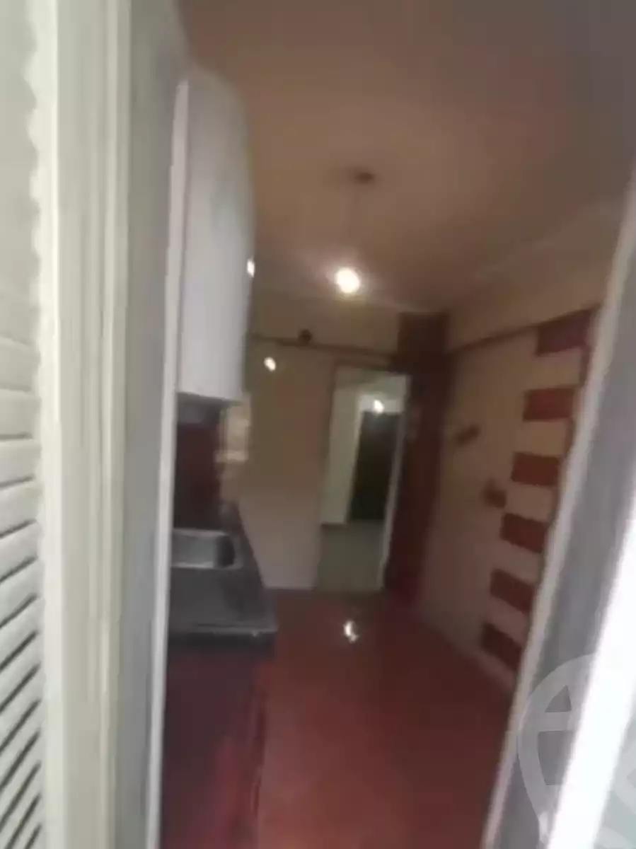 https://aqarmap.com.eg/ar/listing/5798802-for-sale-alexandria-l-jmy-lbytsh-shahr-al-assal-st