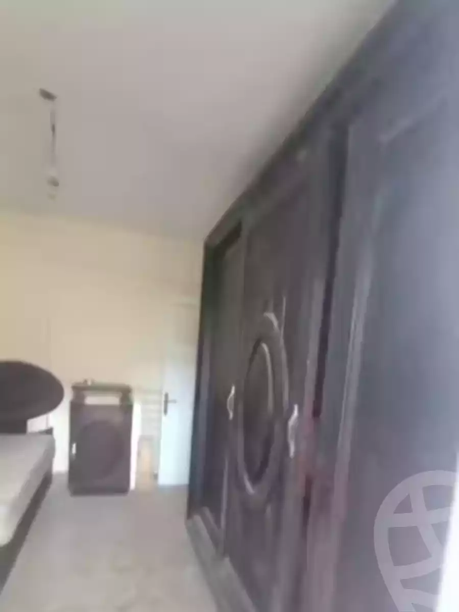 https://aqarmap.com.eg/ar/listing/5798802-for-sale-alexandria-l-jmy-lbytsh-shahr-al-assal-st