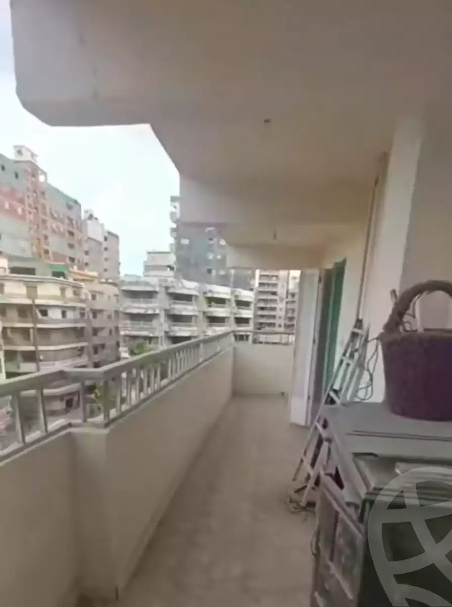 https://aqarmap.com.eg/ar/listing/5798802-for-sale-alexandria-l-jmy-lbytsh-shahr-al-assal-st