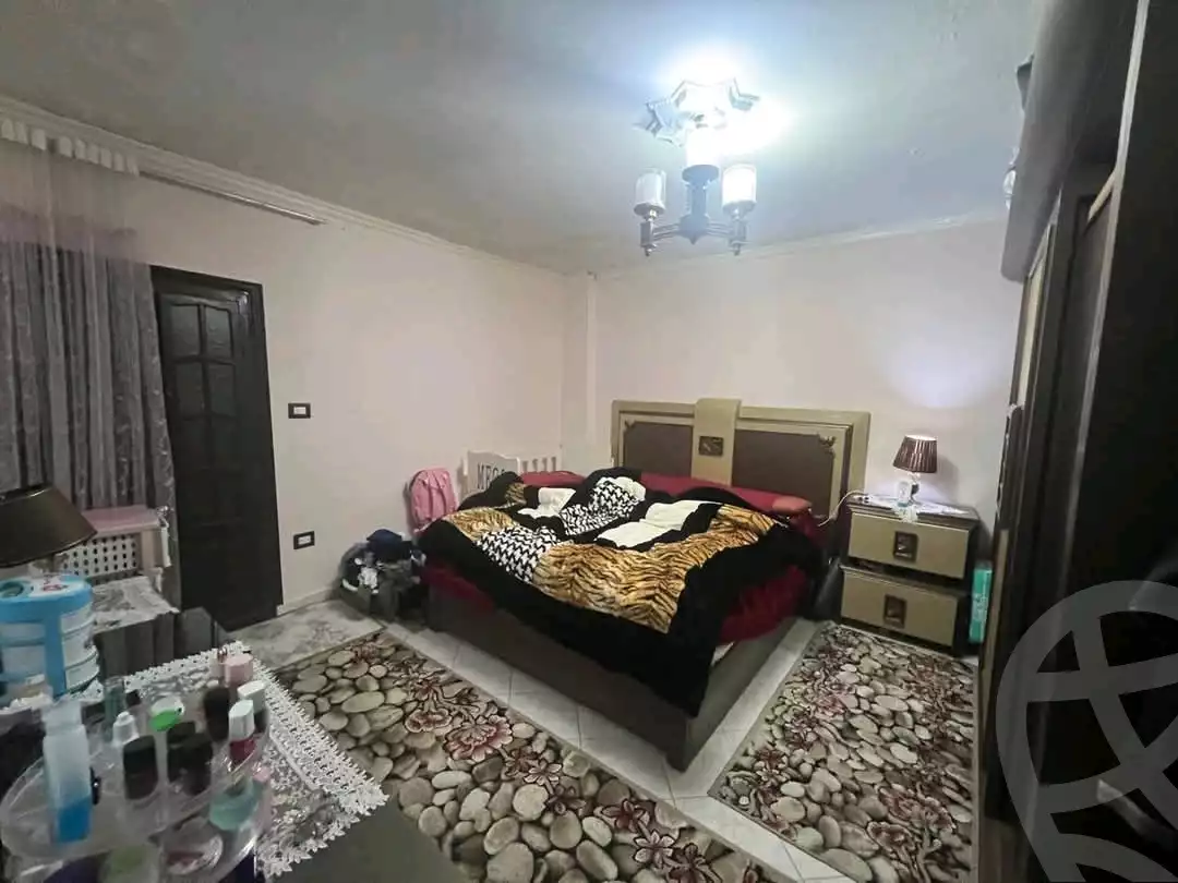 https://aqarmap.com.eg/ar/listing/5798808-for-sale-alexandria-l-jmy-bw-ywsf