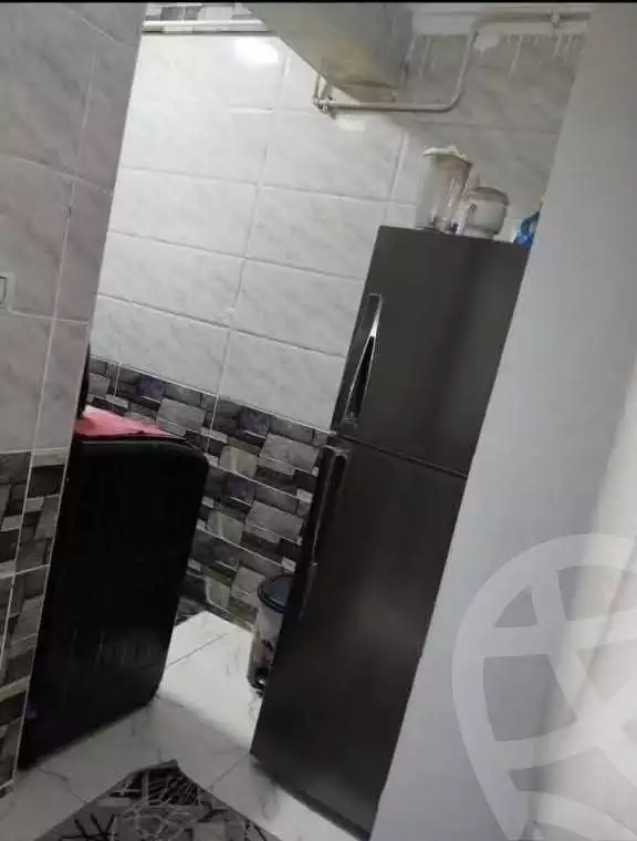 https://aqarmap.com.eg/en/listing/5798821-for-sale-alexandria-l-jmy-lbytsh-el-tayar-st