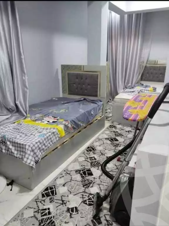 https://aqarmap.com.eg/en/listing/5798821-for-sale-alexandria-l-jmy-lbytsh-el-tayar-st