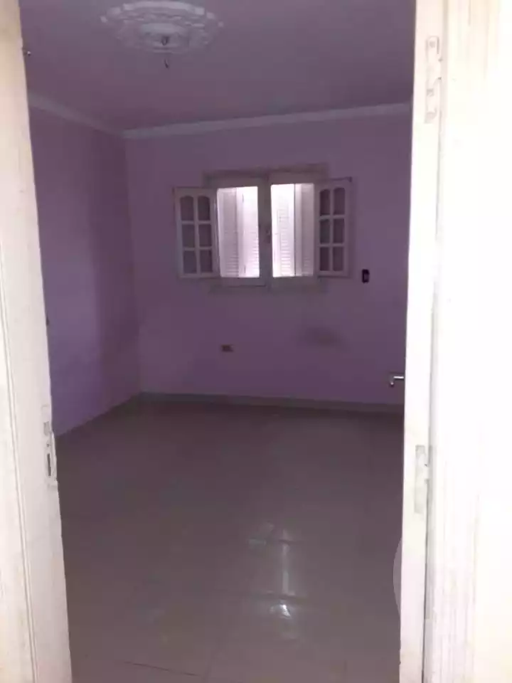 https://aqarmap.com.eg/en/listing/5798832-for-rent-cairo-faisal-el-tawabeq